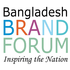 Brand forum