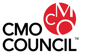 CMO council