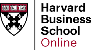 HBS