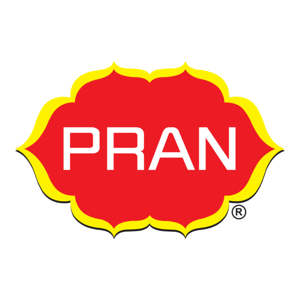 pran-logo-png_seeklogo-258211